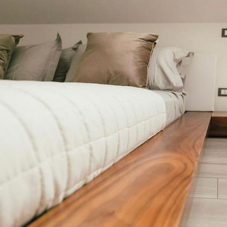 Апартаменти Casa Savo - Parcheggio Gratuito Nella Blu Area Генуя Екстер'єр фото
