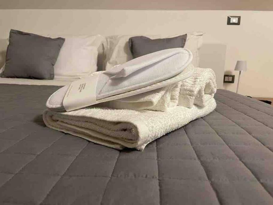 Апартаменти Casa Savo - Parcheggio Gratuito Nella Blu Area Генуя Екстер'єр фото
