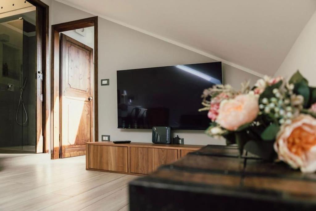 Апартаменти Casa Savo - Parcheggio Gratuito Nella Blu Area Генуя Екстер'єр фото